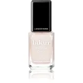 Londontown - Nail Lakur - Princess Awaits