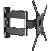 Just-Mounts JM400CSV2