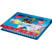 Maped Creative Color'peps 100-delige kleurset