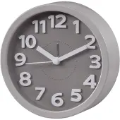 Hama Retro 186324 Wandklok