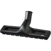 Hama Mondstuk Voor Parket Key4all X300 (00110246)