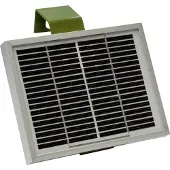 Eurohunt Zonnelader, 12V