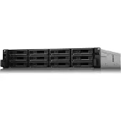 Synology Rack Station SA3200D