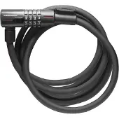Trelock KS415 110 cm-15 mm kabelslot