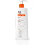 LETI At4 Lichaamsmelk, 500 ml