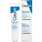 CeraVe Verbeterende Oogcrème