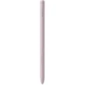 Samsung S-Pen Galaxy Tab S6 Lite Roze
