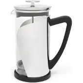 Leopold Vienna Cafetière CARONA 1 l,