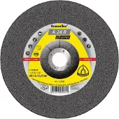 Klingspor Klinge FLEX 41 350 x 3,5 x 25,4 mm A 24 R SUPRA 13528