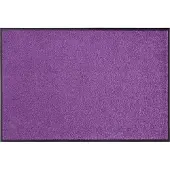 Hanse Home Mat Wash & Clean Vuilopvangmat, deurmat, in- en uitwendig, tapijt, loper, wasbaar