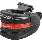 M-Wave Tilburg