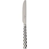 Villeroy & Boch Boston dinermes Roestvrij staal