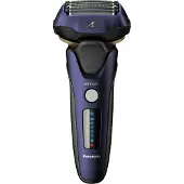 Panasonic Scheerapparaat ESLV67A803