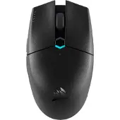 Corsair KATAR PRO BLACK WIRELESS RGB