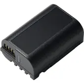 Panasonic DMW‑BLK22E accu (7.2 V, 2200 mAh, origineel)