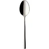 Villeroy & Boch Espressolepel Piemont (6-Delig)