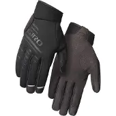 Giro Cascade Handschoenen
