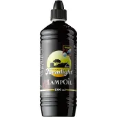 Farmlight Lampolie - 1L