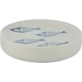Wenko Aquamarijn