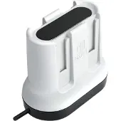 PDP Nintendo Switch Joy-Con Charging Shuttle