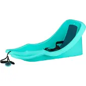 Restart Baby Rider Slee
