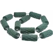 Oasis - Eco Garland - Steekschuim - 60 cilinders = 10m