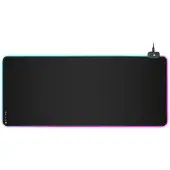 Corsair MM700 RGB Tapis de Souris Gaming Extended XL