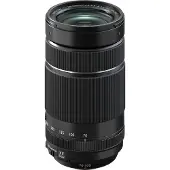 Fujifilm XF 70-300mm f/4.0-5.6 R LM OIS WR
