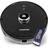 Blaupunkt Bluebot Xtreme