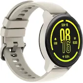 Xiaomi Mi Watch Beige