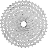 Campagnolo Ekar Fietscassette