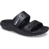 Crocs Classic Sandalen