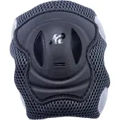 K2 Performance Pad Set Polsband