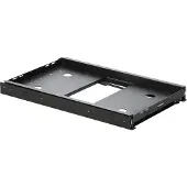 Dometic Accessoires voor koelers