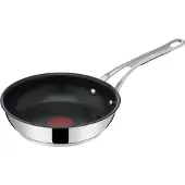 Tefal Jamie Oliver Cook's Classics koekenpan 20 cm