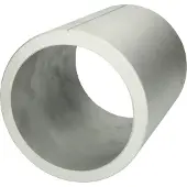 Ks Tools 460.4886 Intrekhuls, binnendiameter 139 - 159 mm