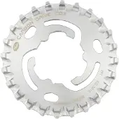 Gates Carbon Drive Cdx Center Track Pinion Alfine/nexus/sturmey Tandwiel