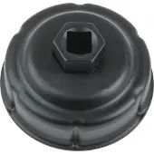 Ks Tools 150.9406 Oliefiltersleutel