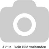 Canson Zeichenpapier Mi-Teintes, leuchtende Farben