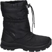 Westland Snowboots Westland GRENOBLE 118 dames