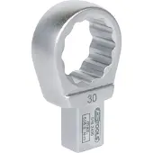 Ks Tools 5162430 Insteekringsleutel 30 mm
