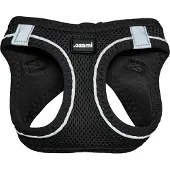 Ozami Air Mesh Hondenharnas