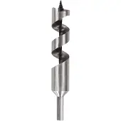 DeWalt Accessoires Slangenboor Ø22, werklengte 200mm - DT4615-QZ