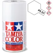 Tamiya PS-57