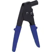 Ks Tools 150.9651 Popnageltang