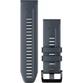 Garmin Horlogebandje QUICKFIT