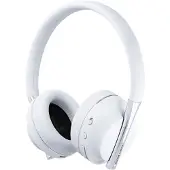 Ginza.se - Play Wireless Headphones