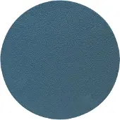 Bosch Professional Pwr180 Gr80 Excentrische Griptape 180 Mm 5 Eenheden