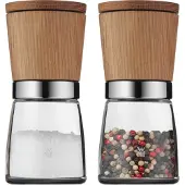 WMF Ceramill Nature
