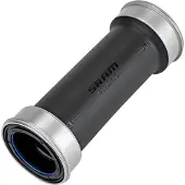 Sram DUB PressFit 104,5mm crankstel || Maat: 28.99 mm